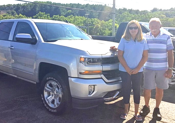  The Best East Dubuque Illinois Chevy Silverado Dealer